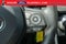 2022 Toyota RAV4 LE Rear Camera Blind Spot Pkg