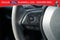 2022 Toyota RAV4 LE Rear Camera