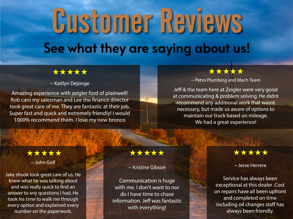 2022 Toyota RAV4 LE Rear Camera