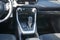 2024 Toyota RAV4 Hybrid LE HYBRID AWD REAR CAMERA