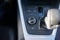2024 Toyota RAV4 Hybrid LE HYBRID AWD REAR CAMERA