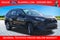 2024 Toyota RAV4 Hybrid LE HYBRID AWD REAR CAMERA