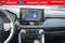 2021 Toyota RAV4 XLE AWD Power MoonRoof Rear Camera