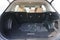 2023 Toyota RAV4 Hybrid XLE AWD Power Moonroof Rear Camera Power Seat