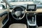 2023 Toyota RAV4 Hybrid XLE AWD Power Moonroof Rear Camera Power Seat
