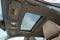2023 Toyota RAV4 Hybrid XLE AWD Power Moonroof Rear Camera Power Seat