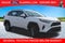 2023 Toyota RAV4 Hybrid XLE AWD Power Moonroof Rear Camera Power Seat
