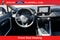 2023 Toyota RAV4 Hybrid XLE AWD Rear Camera Blis Cold Weather Pkg