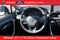 2023 Toyota RAV4 Hybrid XLE AWD Rear Camera Blis Cold Weather Pkg