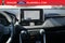 2023 Toyota RAV4 Hybrid XLE AWD Rear Camera Blis Cold Weather Pkg