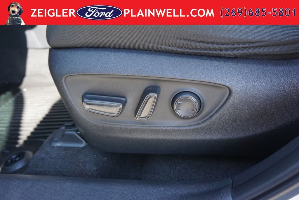 2023 Toyota RAV4 Hybrid XLE AWD Rear Camera Blis Cold Weather Pkg