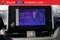 2023 Toyota RAV4 Hybrid XLE AWD Rear Camera Blis Cold Weather Pkg