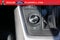 2023 Toyota RAV4 Hybrid XLE AWD Rear Camera Blis Cold Weather Pkg