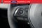 2023 Toyota RAV4 Hybrid XLE AWD Rear Camera Blis Cold Weather Pkg