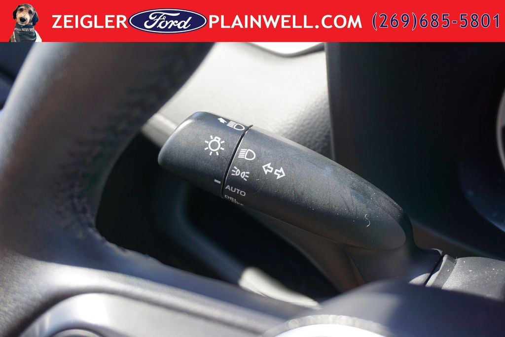 2023 Toyota RAV4 Hybrid XLE AWD Rear Camera Blis Cold Weather Pkg