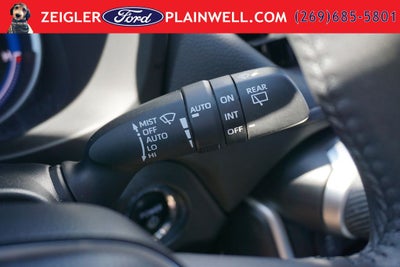 2023 Toyota RAV4 Hybrid XLE AWD Rear Camera Blis Cold Weather Pkg