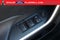 2023 Toyota RAV4 Hybrid XLE AWD Rear Camera Blis Cold Weather Pkg