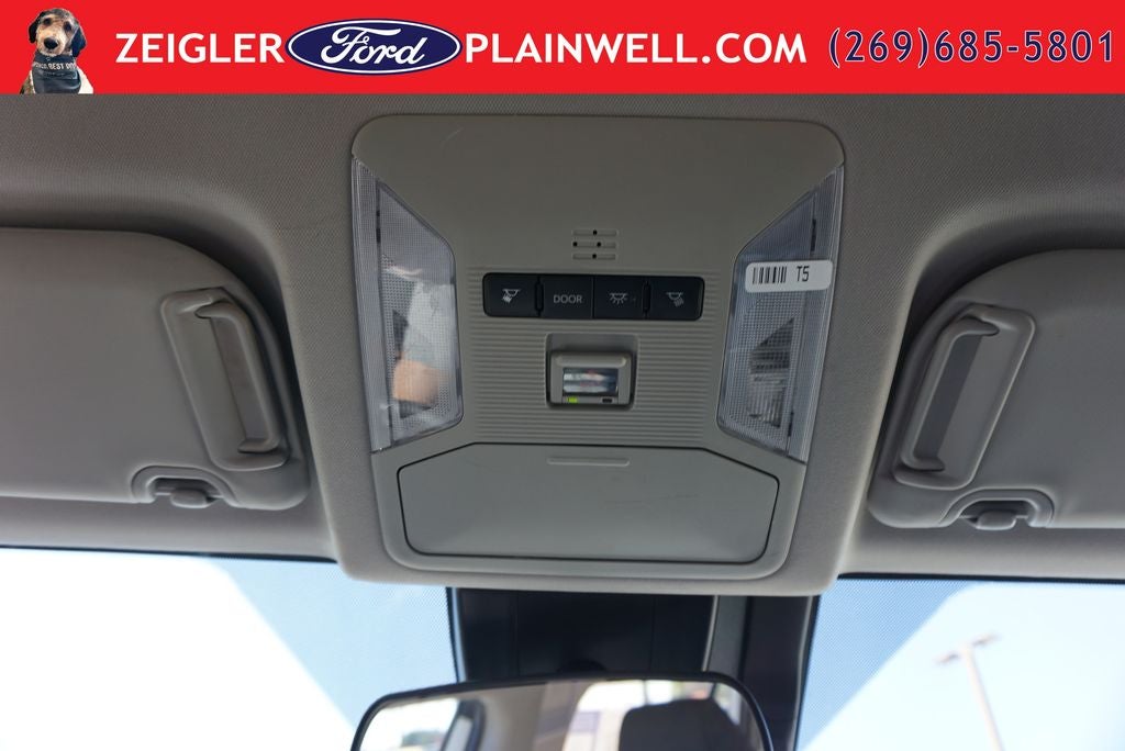 2023 Toyota RAV4 Hybrid XLE AWD Rear Camera Blis Cold Weather Pkg