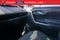 2023 Toyota RAV4 Hybrid XLE AWD Rear Camera Blis Cold Weather Pkg