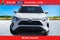 2023 Toyota RAV4 Hybrid XLE AWD Rear Camera Blis Cold Weather Pkg