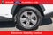 2023 Toyota RAV4 Hybrid XLE AWD Rear Camera Blis Cold Weather Pkg