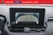 2023 Toyota RAV4 Hybrid XLE AWD Power Moonroof Rear Camera Power Heated Seat