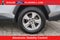 2023 Toyota RAV4 Hybrid XLE AWD Power Moonroof Rear Camera Power Heated Seat