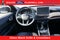 2023 Jeep Compass Latitude 4x4 Rear Camera 2 Tone Paint Group