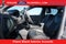 2023 Jeep Compass Latitude 4x4 Rear Camera 2 Tone Paint Group