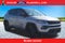 2023 Jeep Compass Latitude 4x4 Rear Camera 2 Tone Paint Group