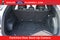 2023 Jeep Compass Limited Leather 4x4 Power Moonroof Black 2 Tone Top
