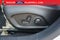 2023 Jeep Compass Limited Leather 4x4 Power Moonroof Black 2 Tone Top