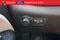 2023 Jeep Compass Limited Leather 4x4 Power Moonroof Black 2 Tone Top