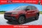 2025 Jeep Compass Trailhawk ELITE GROUP 4X4 NAVIGATION LEATHER