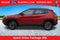2025 Jeep Compass Trailhawk ELITE GROUP 4X4 NAVIGATION LEATHER