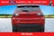 2025 Jeep Compass Trailhawk ELITE GROUP 4X4 NAVIGATION LEATHER