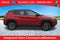 2025 Jeep Compass Trailhawk ELITE GROUP 4X4 NAVIGATION LEATHER
