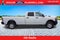 2023 RAM 3500 Tradesman