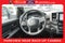 2023 RAM 3500 Tradesman 4x4 CREW CAB LONG BOX 6.4L V8 Nav HD Vinyl Seat Tr