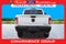 2023 RAM 3500 Tradesman 4x4 CREW CAB LONG BOX 6.4L V8 Nav HD Vinyl Seat Tr