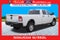 2023 RAM 3500 Tradesman 4x4 CREW CAB LONG BOX 6.4L V8 Nav HD Vinyl Seat Tr