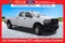 2023 RAM 3500 Tradesman 4x4 CREW CAB LONG BOX 6.4L V8 Nav HD Vinyl Seat Tr