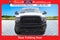 2023 RAM 3500 Tradesman 4x4 CREW CAB LONG BOX 6.4L V8 Nav HD Vinyl Seat Tr