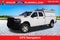 2023 RAM 3500 Tradesman CREW CAB 4X4 6.4L V8 REAR TOPPER