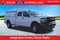 2023 RAM 3500 Tradesman CREW CAB 4X4 6.4L V8 REAR TOPPER