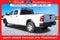 2024 RAM 3500 Tradesman CREW CAB 4X4 NAVIGATION CUMMINGS TURBO DIESEL