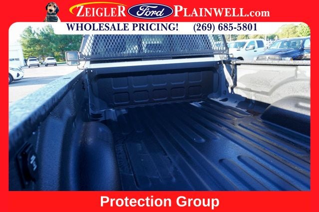 2024 RAM 3500 Tradesman CREW CAB 4X4 NAVIGATION CUMMINGS TURBO DIESEL