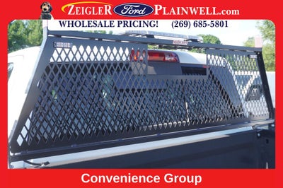 2024 RAM 3500 Tradesman CREW CAB 4X4 NAVIGATION CUMMINGS TURBO DIESEL