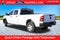 2024 RAM 3500 Tradesman CREW CAB 4X4 LONGBOX 6.7 L CUMMINGS TURBO DIESEL N
