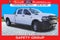 2024 RAM 3500 Tradesman CREW CAB 4X4 NAVIGATION 6.7 TURBO DIESEL REAR CAME